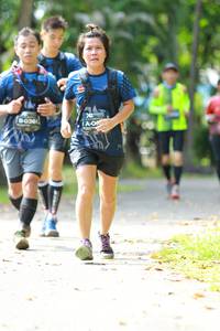 BIB: 0361, 
                            <button type="button" onclick="openModal(5011266)" class="btn btn-primary btn-sm float-right btn-popup" data-toggle="modal" data-target=".modal-high-quality">
                        <i class="fas fa-shopping-cart"></i> Add to Cart
                    </button>
                                            <button type="button" onclick="isThisMe(5011266, true)" class="btn btn-success btn-sm float-right btn-popup btn-isme hidden" data-toggle="tooltip" data-placement="bottom" title="นี่คือรูปของคุณใช่ไหม คลิกที่นี่เพื่อเอาเข้าอัลบั้ม">
                        <i class="fas fa-plus"></i> Add to album
                    </button>
                    <button type="button" onclick="isThisMe(5011266, false)" class="btn btn-warning btn-sm float-right btn-popup btn-isnotme hidden">
                        <i class="fas fa-ban"></i> Remove from album
                    </button>